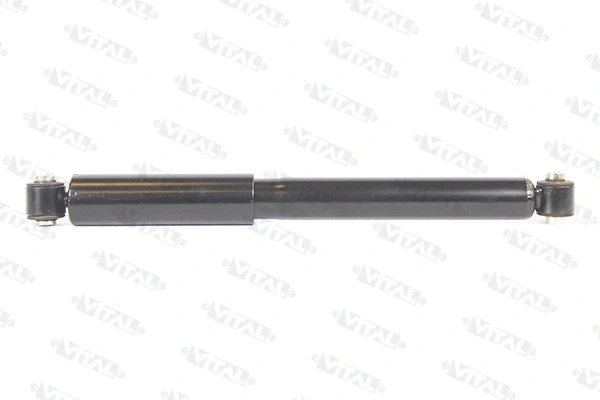 Amortisseur VITAL SUSPENSIONS 111359.0