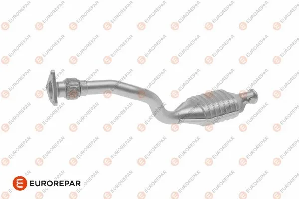 Catalyseur EUROREPAR 1610733180
