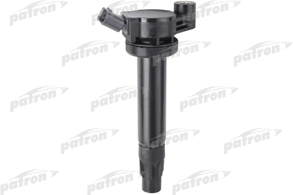 Bobine d'allumage PATRON PCI1217
