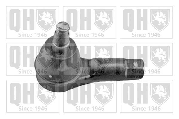 Rotule de barre de connexion QUINTON HAZELL QR3462S
