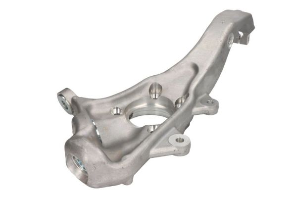 Fusée d'essieu, suspension de roue REINHOCH RH08-3010