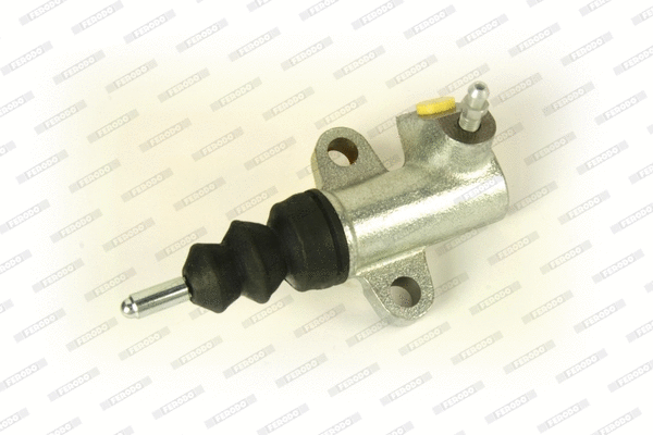 Cylindre récepteur, embrayage FERODO FHC6042