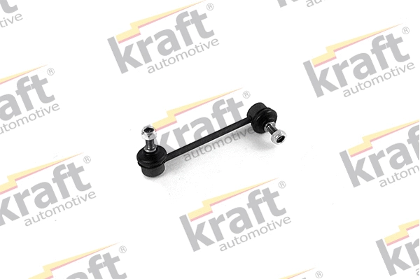 Entretoise/tige, stabilisateur KRAFT AUTOMOTIVE 4301561