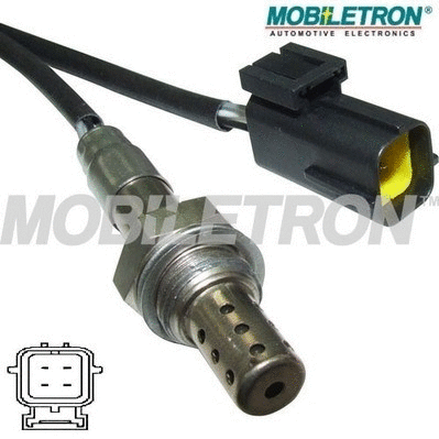 Sonde lambda MOBILETRON OS-B439P