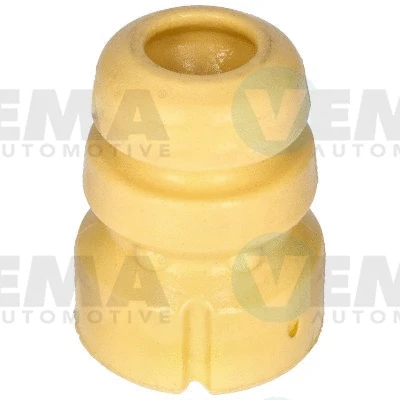 Butée élastique, suspension VEMA 380339