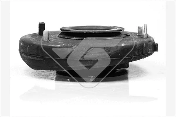 Coupelle de suspension HUTCHINSON 599061