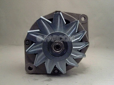 Alternateur FARCOM 111065