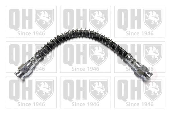 Flexible de frein QUINTON HAZELL BFH4469