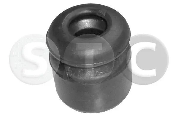 Butée élastique, suspension STC T404022