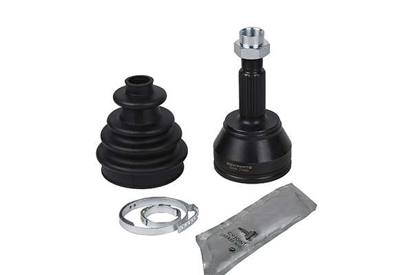 Jeu de joints, arbre de transmission ZentParts Z21664