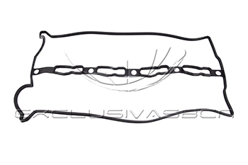 Joint de cache culbuteurs MDR MCG-8K00