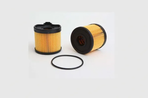 Filtre à carburant STEP FILTERS CC6598