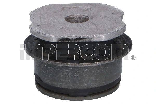 Suspension, corps de l'essieu ORIGINAL IMPERIUM 26881