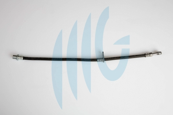 Flexible de frein RICAMBIFLEX GM 02510960