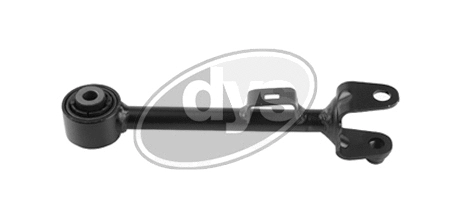 Bras de liaison, suspension de roue DYS 26-03606