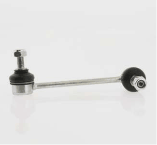 Entretoise/tige, stabilisateur A.Z. Meisterteile AZMT-42-010-4221