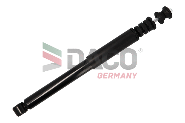 Amortisseur DACO Germany 563009