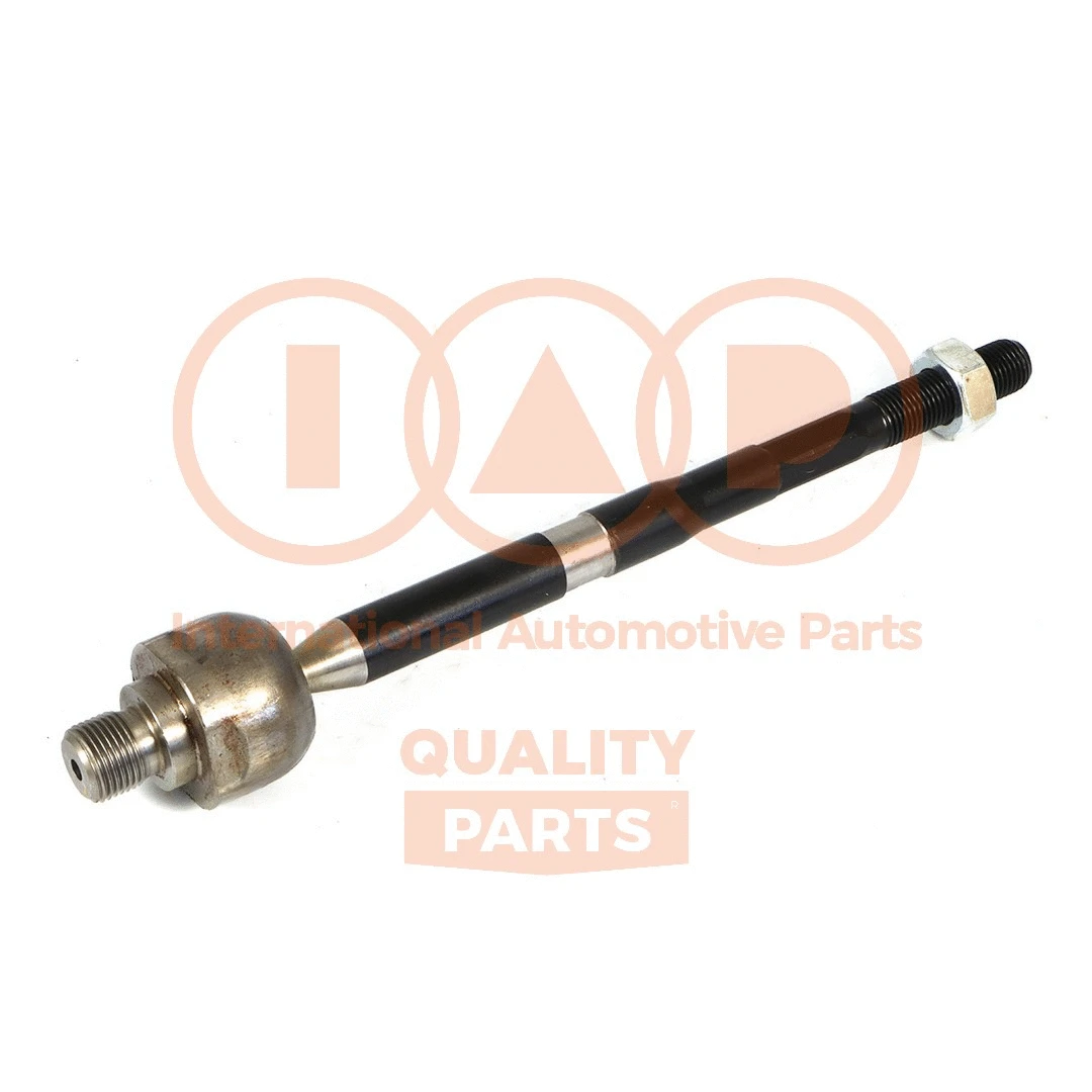 Rotule de direction intérieure, barre de connexion IAP QUALITY PARTS 614-21050