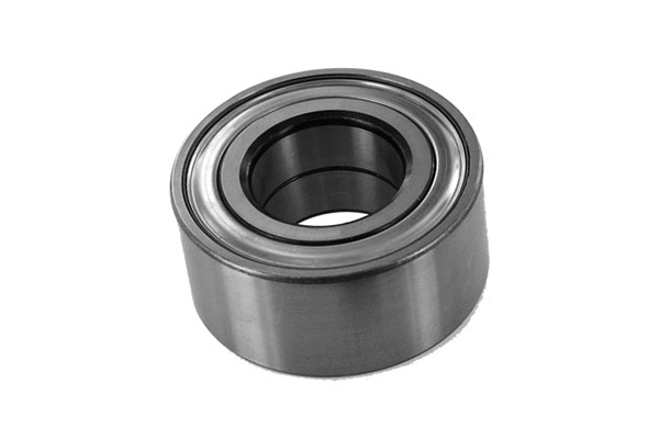 Roulement de roue SKF Brazil BA2B 446762 B