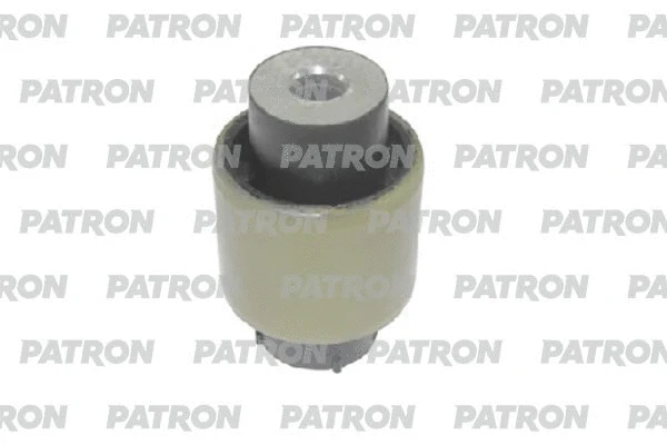 Coupelle de suspension PATRON PSE11754