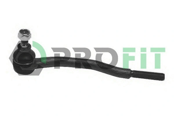 Rotule de barre de connexion PROFIT 2302-0292