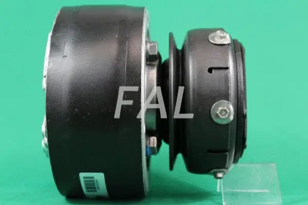 Compresseur, climatisation FAL Anlasser- und Lichtmaschinenservice F013588/2