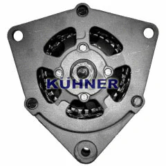 Alternateur AD KÜHNER 30184