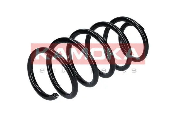 Ressort de suspension KAMOKA 2110208