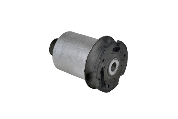 Suspension, bras de liaison ZentParts Z25478