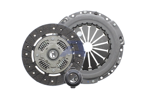 Kit d'embrayage AISIN KM-045
