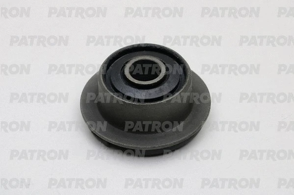 Bras de liaison, suspension de roue PATRON PSE10816