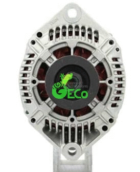Alternateur GECO A726383