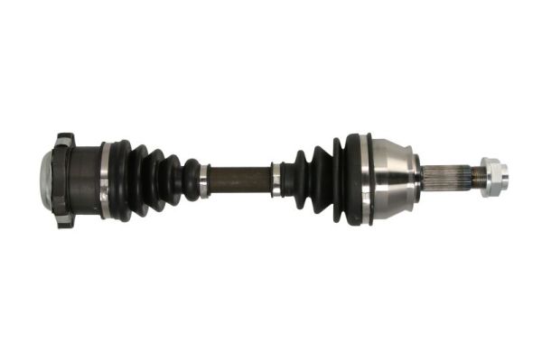 Arbre de transmission PASCAL G2F007PC