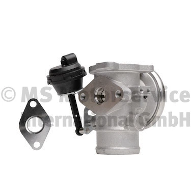 Vanne EGR reman by Intec R620044