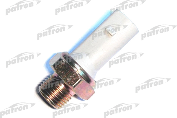 Indicateur de pression d'huile PATRON PE70005