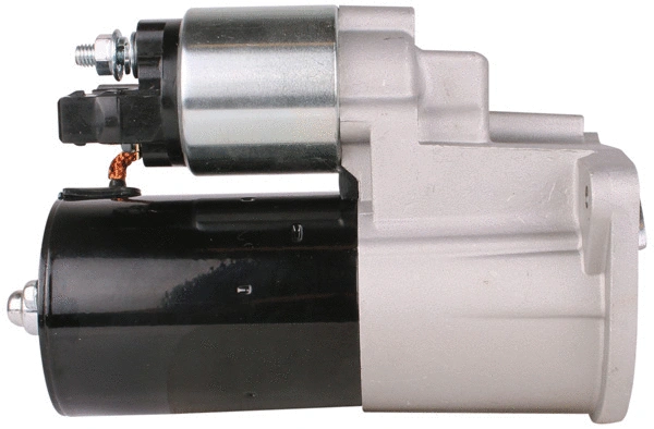 Démarreur PowerMax 88213067