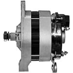 Alternateur ACAUTO AC-CBA0898