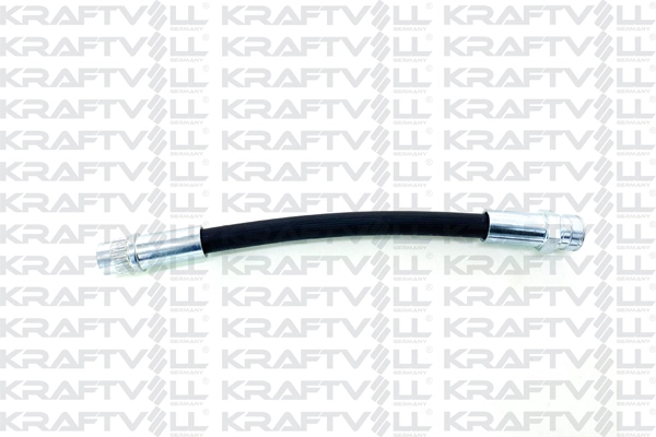 Flexible de frein KRAFTVOLL GERMANY 07080033
