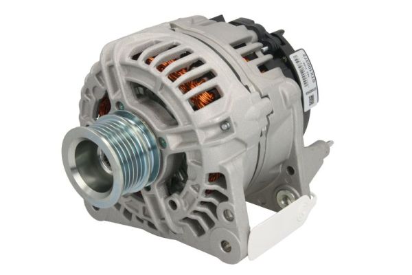 Alternateur STARDAX STX100372R