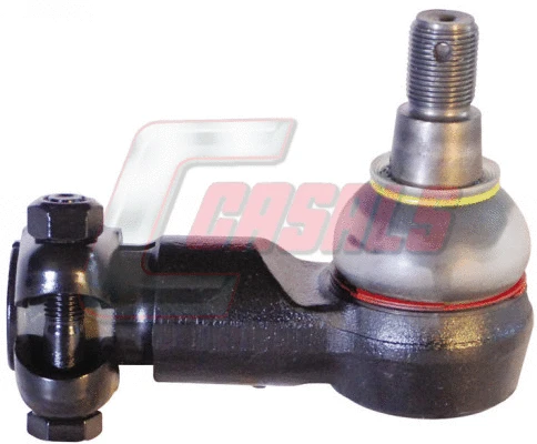 Rotule de barre de connexion CASALS R7361