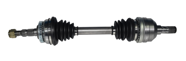 Arbre de transmission HART 440 052