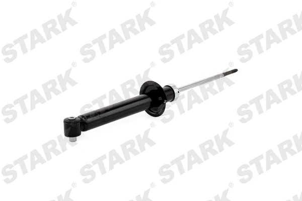 Amortisseur Stark SKSA-0131902