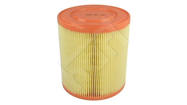 Filtre à air HART 347 100