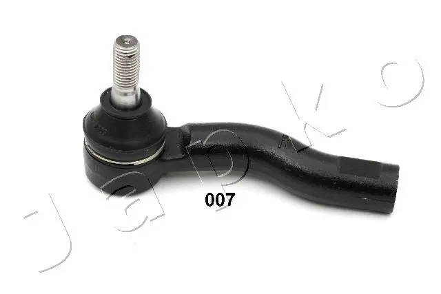 Rotule de barre de connexion JAPKO 111007R