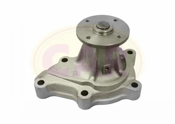 Pompe à eau, refroidissement du moteur CAR 331131