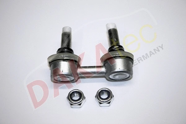 Entretoise/tige, stabilisateur DAKAtec 120411