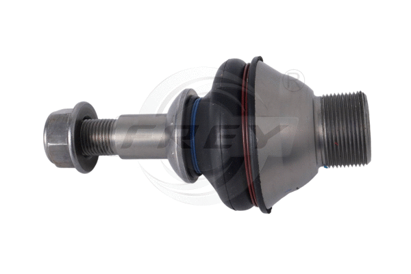Rotule de suspension FREY 850003901