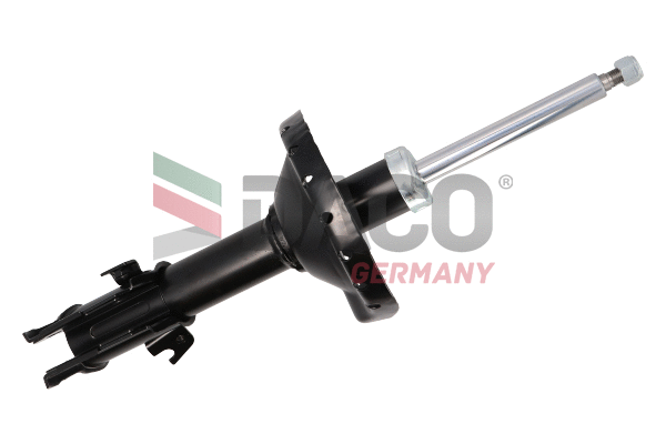 Amortisseur DACO Germany 453603L