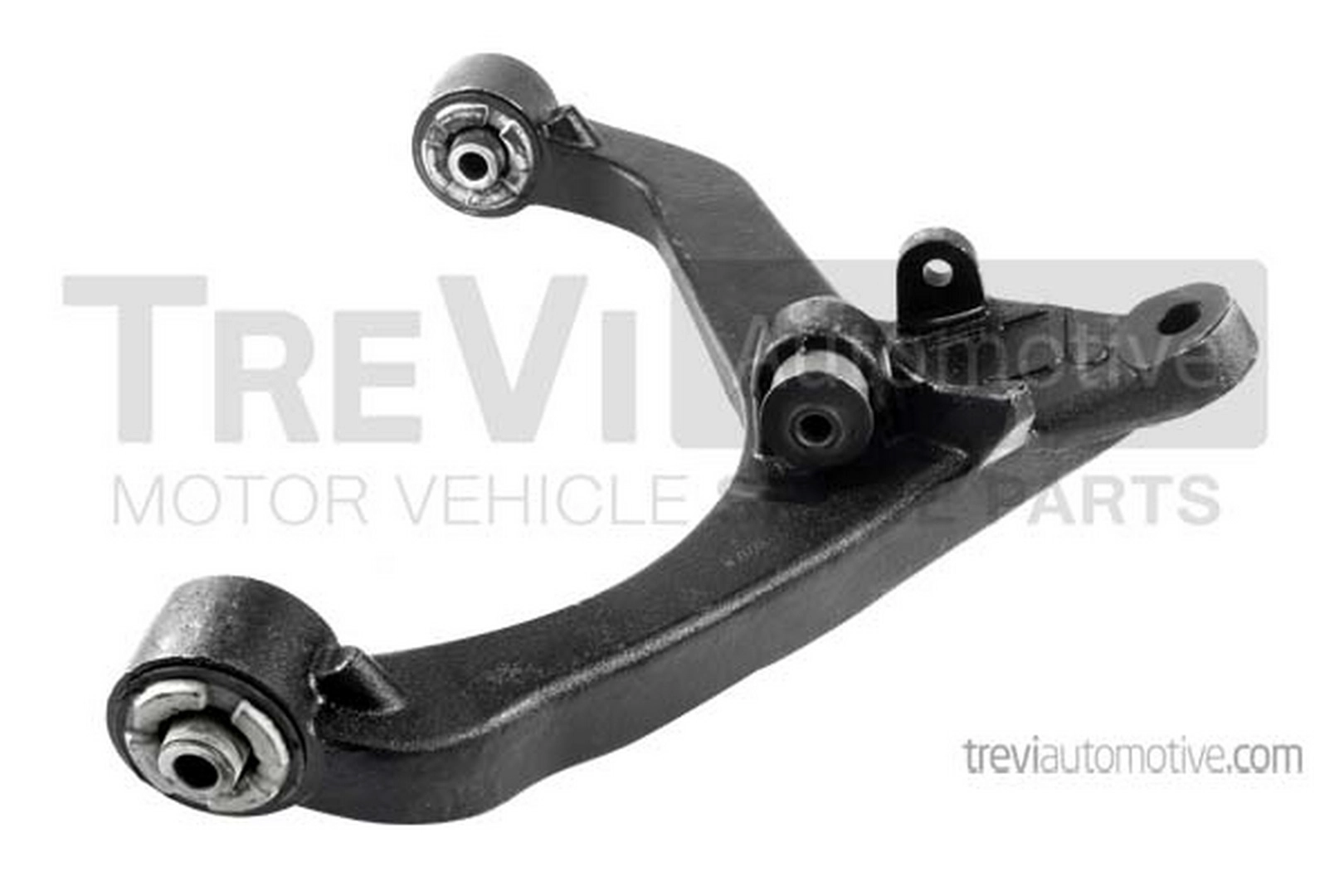 Bras de liaison, suspension de roue TREVI AUTOMOTIVE TRTT2899