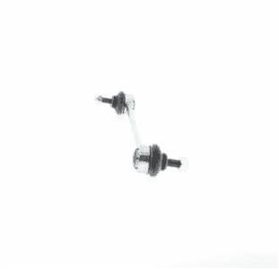 Entretoise/tige, stabilisateur A.Z. Meisterteile AZMT-42-010-1092